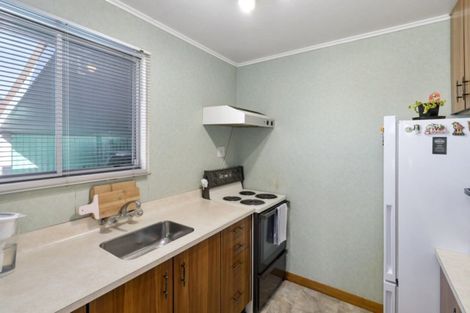 Photo of property in 54a Maxwells Line, Awapuni, Palmerston North, 4412