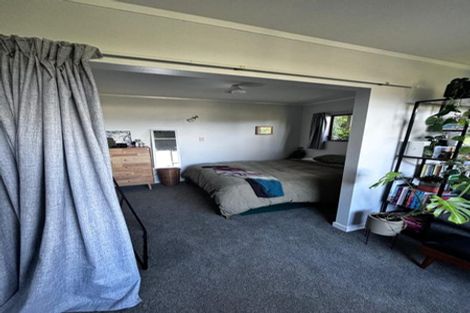 Photo of property in 152 Raroa Road, Aro Valley, Wellington, 6012