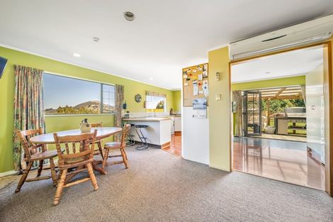 Photo of property in 258 Chain Hills Road, Chain Hills, Dunedin, 9076