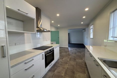 Photo of property in 46 Tinirau Street, Whanganui East, Whanganui, 4500