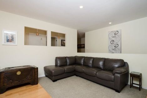 Photo of property in 37a Penzance Road, Mairangi Bay, Auckland, 0630