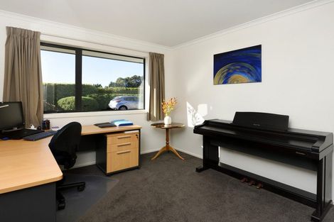 Photo of property in 5 Toetoe Lane, Redwood Valley, Richmond, 7081