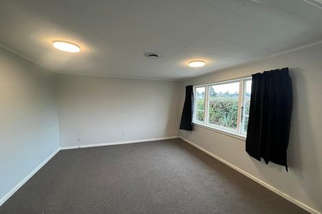 Photo of property in 56 Grampian Street, Casebrook, Christchurch, 8051