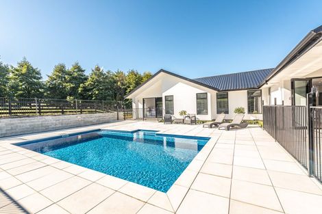 Photo of property in 178b State Highway 3, Westmere, Whanganui, 4574