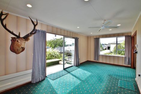 Photo of property in 32 Salford Street, Gore, 9710