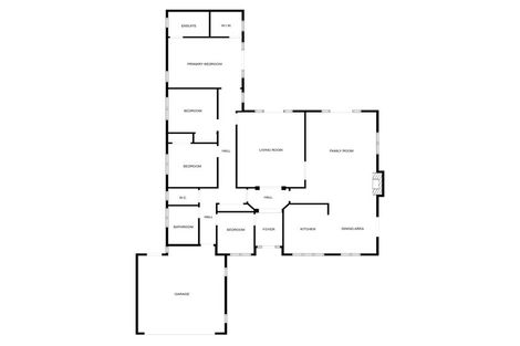 Photo of property in 23 Opawa Place, Terrace End, Palmerston North, 4410