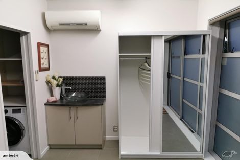 Photo of property in 7 Rachael Place, Farm Cove, Auckland, 2012