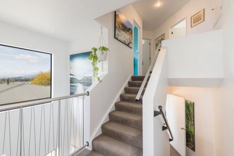 Photo of property in 13 Treeton Place, Wakefield, 7025