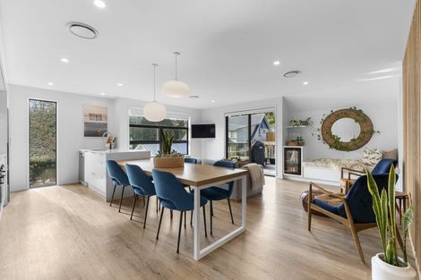 Photo of property in 63 Brooklands Road, Atawhai, Nelson, 7010