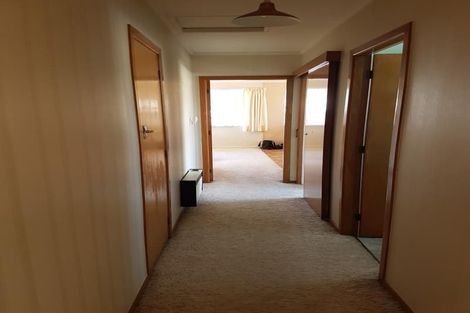 Photo of property in 1/6 Menzies Street, Beerescourt, Hamilton, 3200