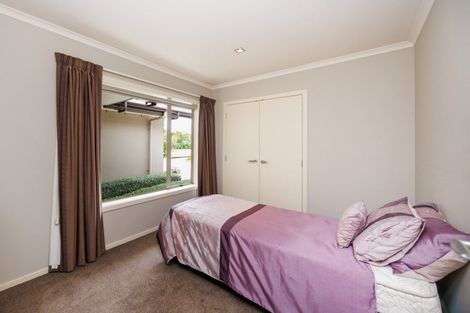 Photo of property in 167 Pharazyn Street, Feilding, 4702