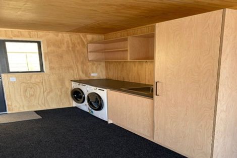 Photo of property in 17 Vista Drive, Bishopdale, Nelson, 7011