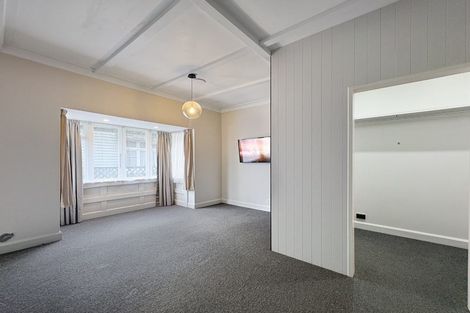 Photo of property in 36 Jones Street, Whanganui East, Whanganui, 4500