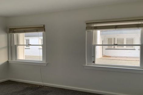 Photo of property in 2/179 Jervois Road, Herne Bay, Auckland, 1011