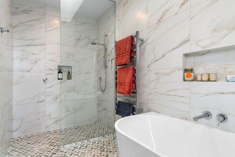 Photo of property in 12 Sandpiper Lane, Mangawhai Heads, Mangawhai, 0505