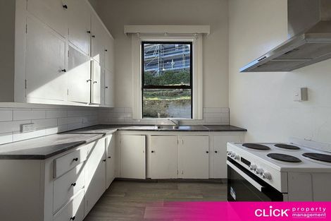 Photo of property in 102a Canongate, Dunedin Central, Dunedin, 9016