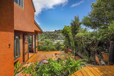Photo of property in 16 Konini Street, Nelson South, Nelson, 7010