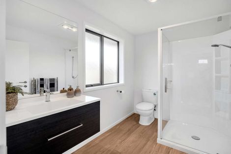 Photo of property in 29 Whitehorn Drive, Lincoln, 7608