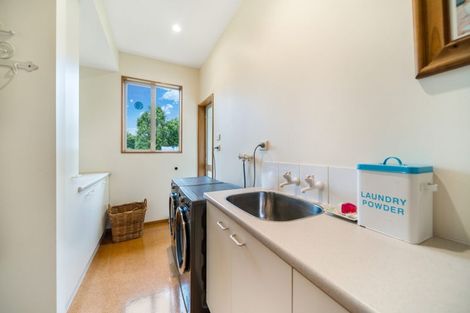 Photo of property in 21 Manna Place, West Melton, Christchurch, 7675