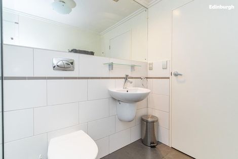 Photo of property in Claremont House, 24 Melrose Street, Roslyn, Dunedin, 9010