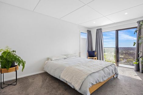 Photo of property in 23 Whareora Terrace, Cashmere, Christchurch, 8022