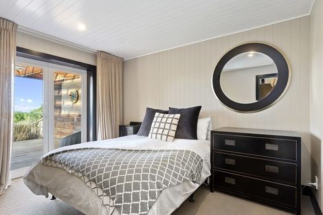 Photo of property in 8 Island Terrace, Motunau, Waipara, 7387