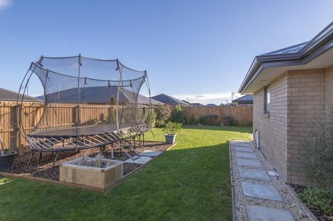 Photo of property in 44 Cassidy Avenue, Lincoln, 7608