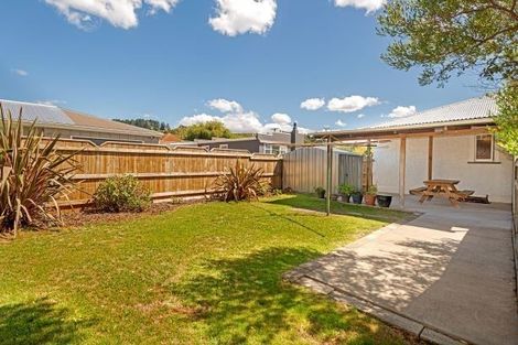 Photo of property in 12 Endcliffe Road, Kaiti, Gisborne, 4010