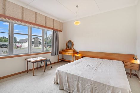 Photo of property in 8 Kakanui Road, Kakanui, Oamaru, 9495