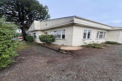 Photo of property in 37 Yaldhurst Road, Sockburn, Christchurch, 8042