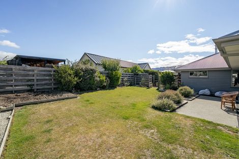 Photo of property in 49 Ferry Lane, Mount Pisa, Cromwell, 9383