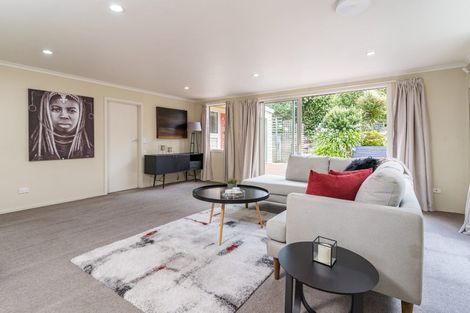 Photo of property in 11 Glenross Street, Glenross, Dunedin, 9011