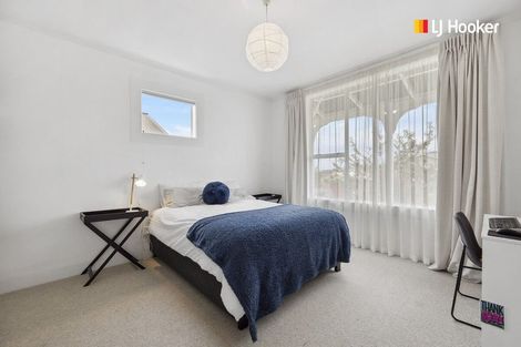 Photo of property in 18 Nottingham Crescent, Calton Hill, Dunedin, 9012