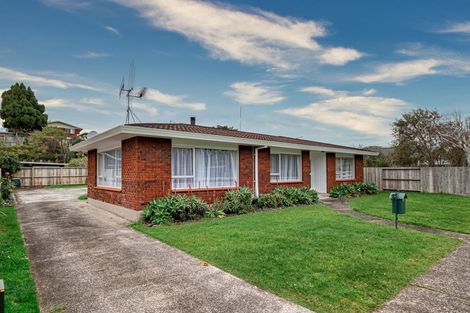 Photo of property in 38 Shelley Street, Otumoetai, Tauranga, 3110