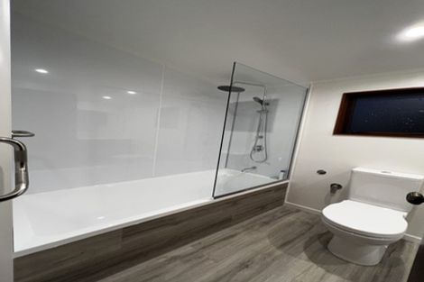 Photo of property in 3/40 Phillip Street, Johnsonville, Wellington, 6037