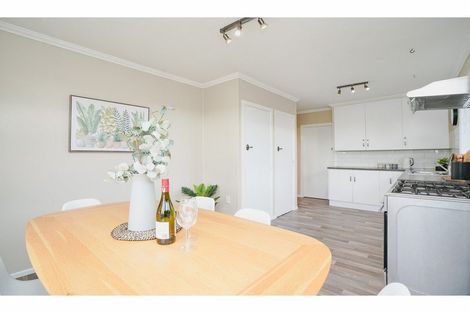 Photo of property in 109 Oreti Street, Kingswell, Invercargill, 9812