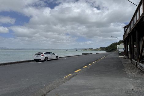 Photo of property in 146 Omimiti Street, Kawhia, 3889