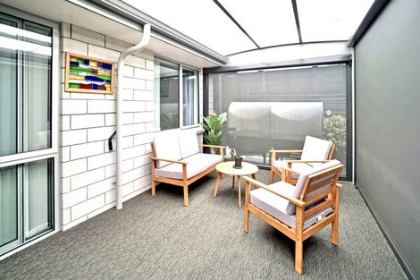 Photo of property in 44 Arrow Close, Papamoa, 3118