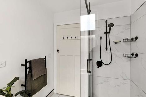 Photo of property in 117 Creek Road, Allenton, Ashburton, 7700