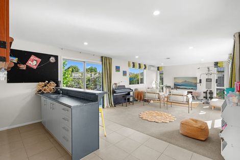 Photo of property in 125 William Brittan Avenue, Halswell, Christchurch, 8025