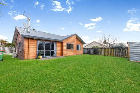 Photo of property in 5b Scott Street, Leamington, Cambridge, 3432