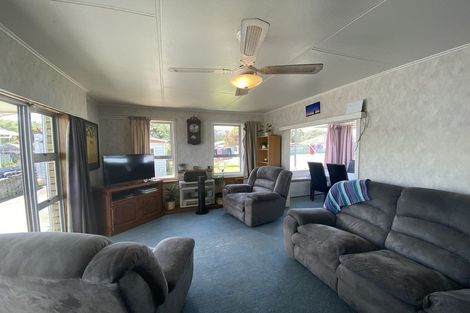 Photo of property in 44 Mouatt Street, Waitara, 4320