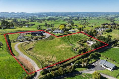 Photo of property in 469c Minden Road, Minden, Tauranga, 3176