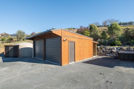 Photo of property in 4 Gossey Drive, Wakefield, 7025