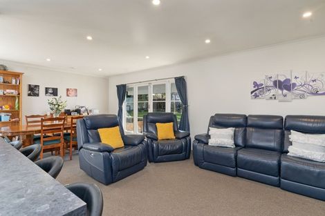 Photo of property in 45f Brandon Street, Featherston, 5710