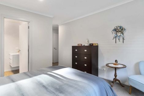 Photo of property in 34 Cheese Factory Lane, Brookfield, Tauranga, 3110