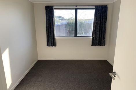 Photo of property in 5 Canteen Street, Marton, 4710