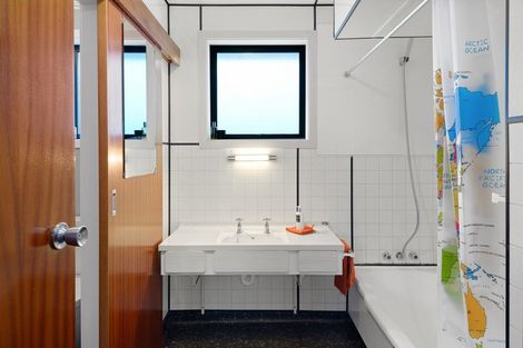 Photo of property in 129 Chester Street East, Christchurch Central, Christchurch, 8011