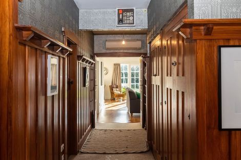 Photo of property in 61 Hawthorne Street, Strowan, Christchurch, 8052