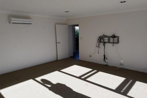 Photo of property in 79a Glen Lynne Avenue, Queenwood, Hamilton, 3210